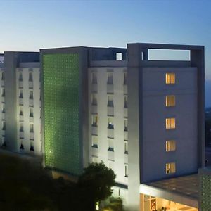Khas Hotel Pekalongan