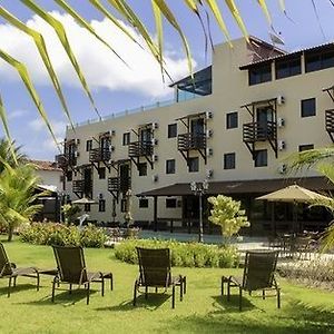 Hotel Ancoradouro